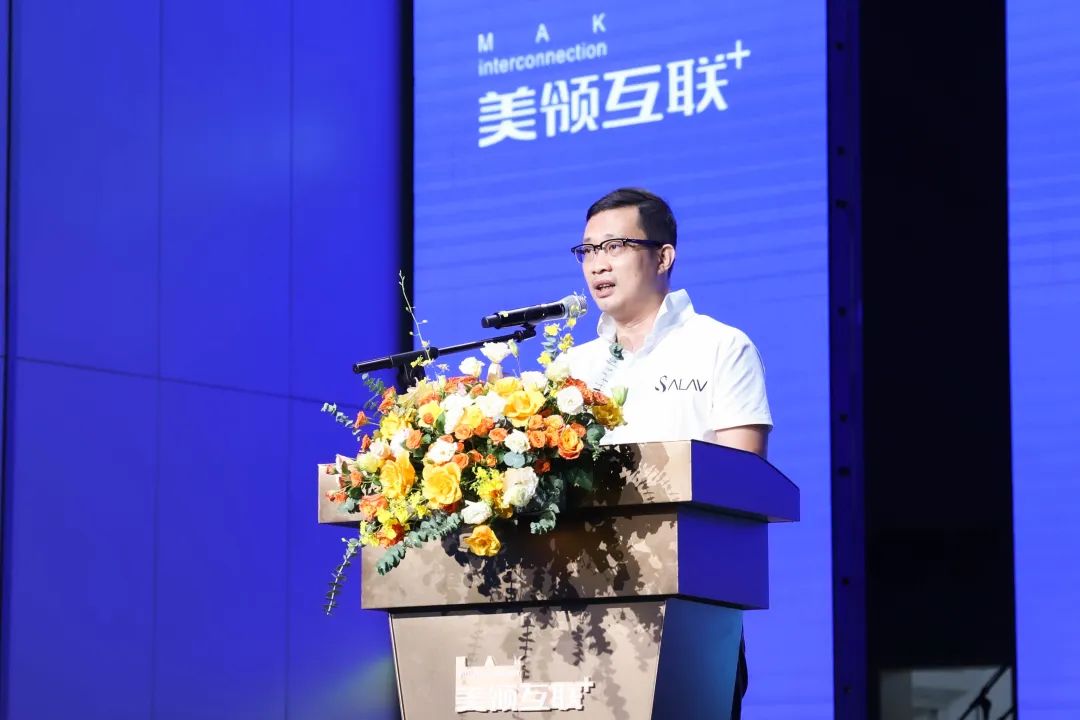 香港六马宝典资料大全准确